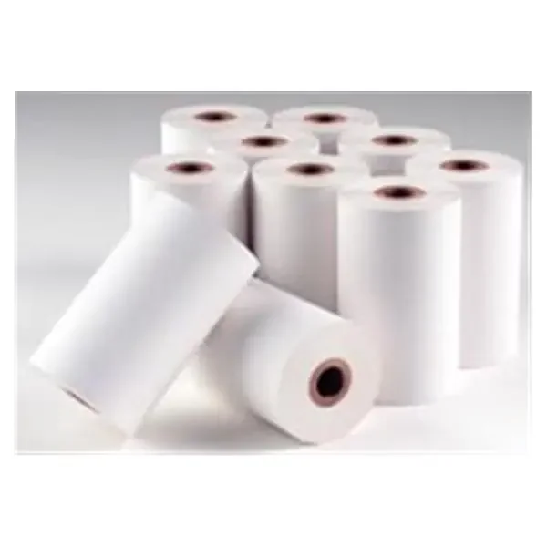 VueTek Scientific, Paper Thermal Smi Iii Disposable 10Rl/Ca – C2020-2