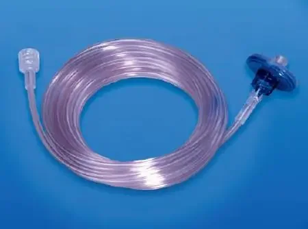 Vyaire Medical Gas Sampling Line – 5630I