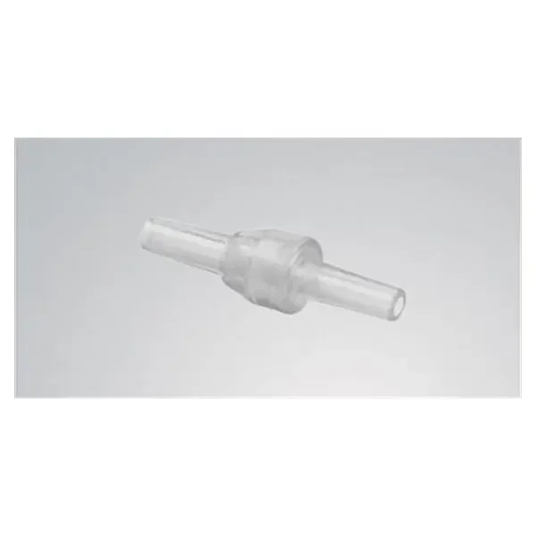Vyaire Medical Inc Connector Oxygen Airlife 25/Case – 1841