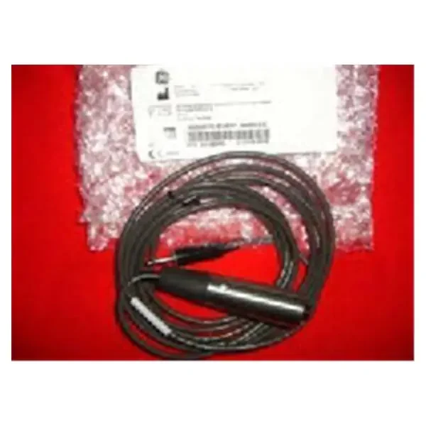 Vyaire Medical Inc Marker Event Ea – 3919BAO