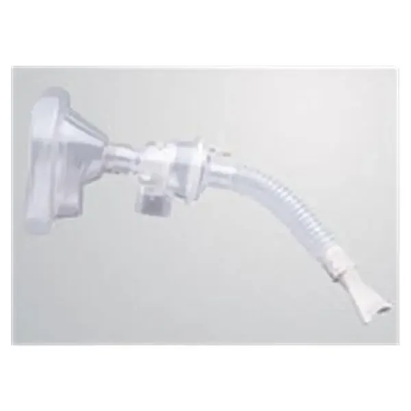 Vyaire Medical Inc Resuscitator Emergency Airlife Adult 10/Ca – 2K8012
