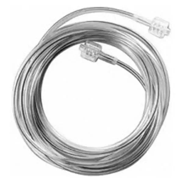 Vyaire Medical Inc Sampling Line Gas Clear Disposable 10/Pk – 73318-HEL