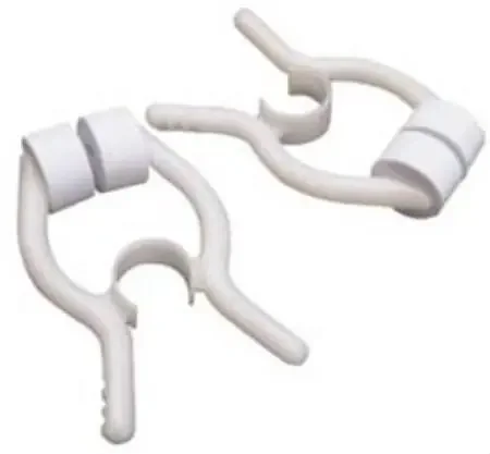 Vyaire Medical Noseclip – 132001VS