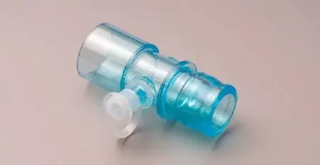 Vyaire Medical U/Adapt-It Connector – 4204