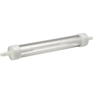Water Trap, Each