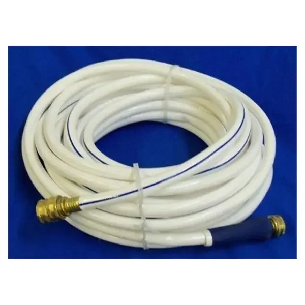 Waterboy Sports Hose Sanitary For Drinking Ea – SH-50
