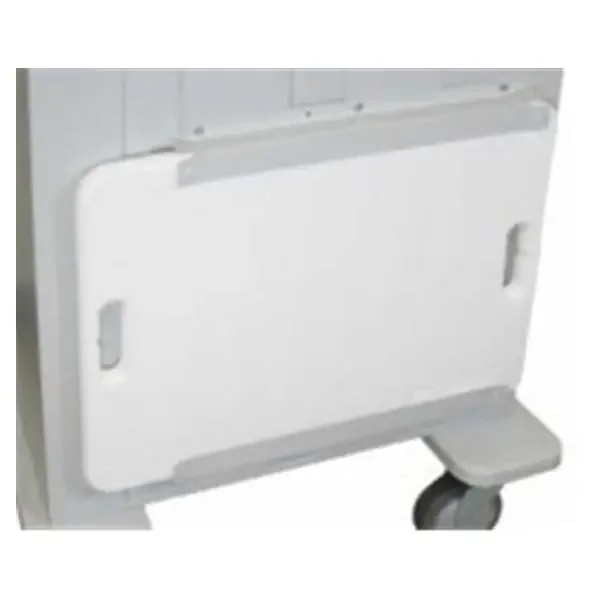 Waterloo Industries Board Cardiac Waterloo 1/Ca – M8714