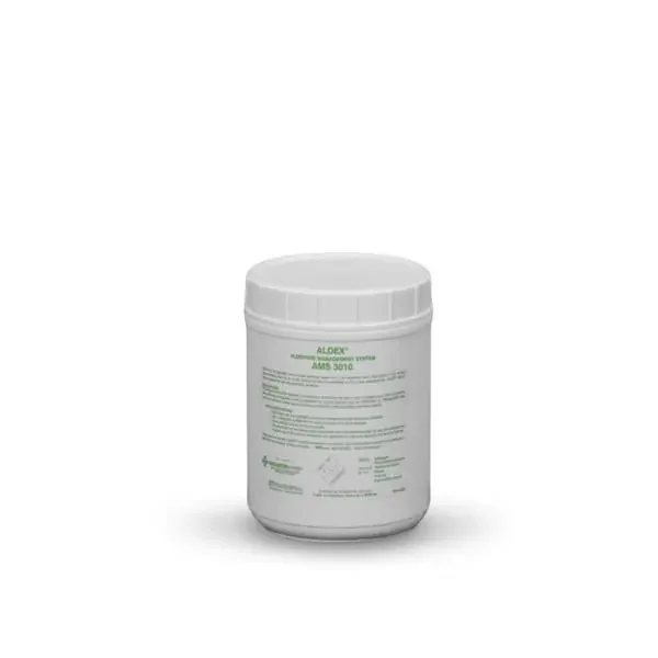 WCM ISOLYSER, AMS 7.5GL (6/CS) – AMS3010