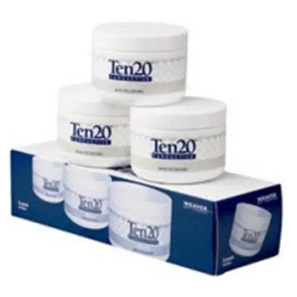 Weaver & Company Paste Conductive Ten20 Adhesive 3/Box – 39741