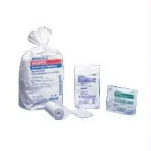 Webril Undercast Padding 3″ X 4 Yds. – Replaces Item 684152