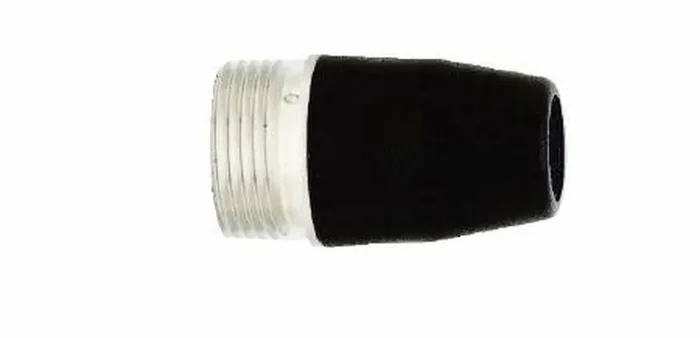 Welch Allyn 2.5V Halogen Lamp, 6 per Pack – 07600-U6