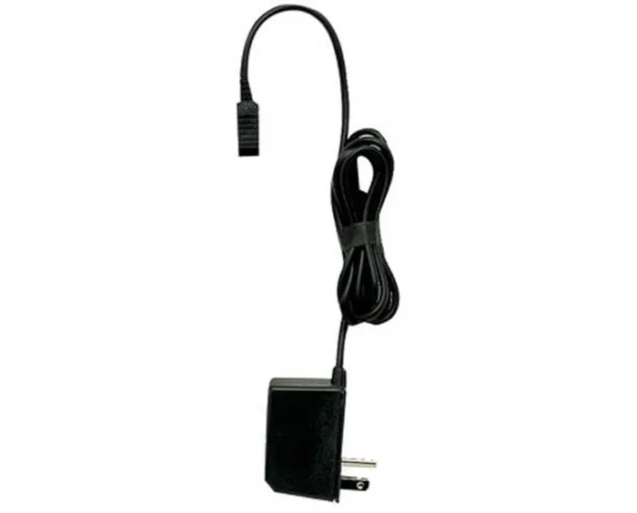 Welch Allyn 6v Power Source – 73305