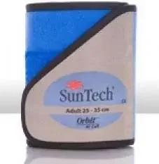 Welch Allyn Ambulo Blood Pressure Cuff Adult Small 18 – 27 cm – 6901-023-01