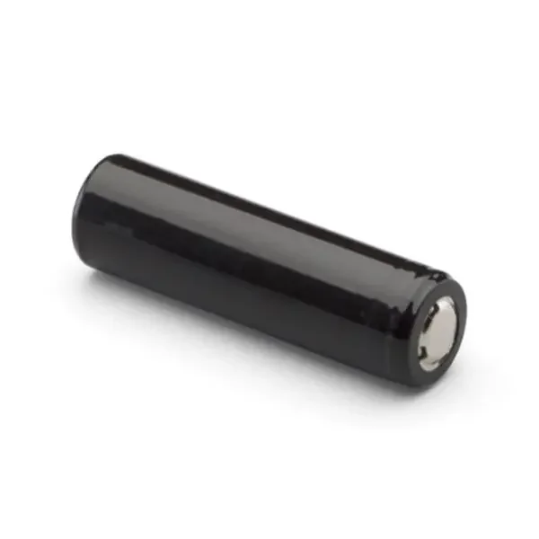 Welch-Allyn Battery Li Ion For Retinavue Ea – 106405