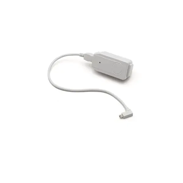 Welch-Allyn Cable Power For Gs 777 Wall Transformer 18″ Ea – 104714