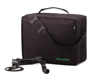 Welch Allyn Carrying Case – 49099