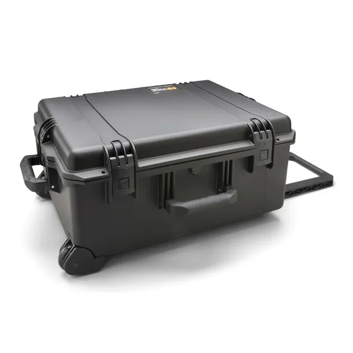 Welch-Allyn Carrying Case – 900-1008-00