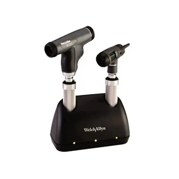 Welch-Allyn Charger Desktop Ea – 71630
