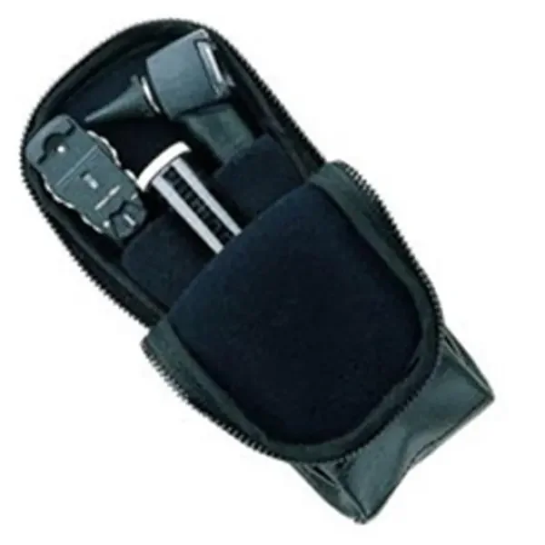 Welch-Allyn Charger Set Desk Universal Ea – 92851