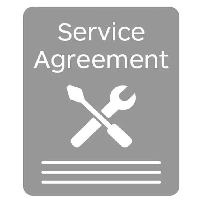 Welch Allyn Ciws, Comprehensive Partner Program 2Yr – S1-CIWS-2