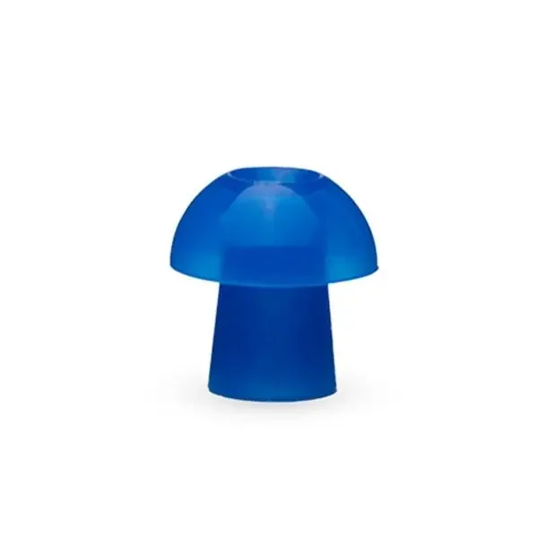 Welch-Allyn Eartip Oae For Oae Hearing Screener 11Mm 100/Bx – 39422-11-100