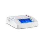 Welch Allyn Ecg System Eli Ac Power / Battery Operated Touch Screen Display – ELI280-CAA-AAFBD