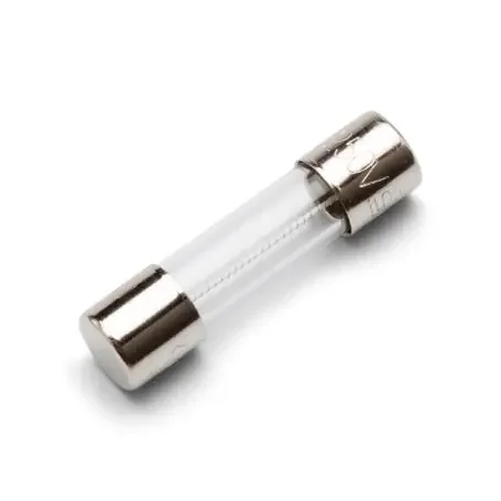 Welch Allyn Fuse – 236706-3111