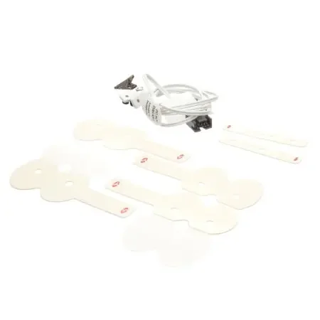 Welch Allyn Masimo SpO2 Sensor 3 Foot Multi-site – LNCS-YI