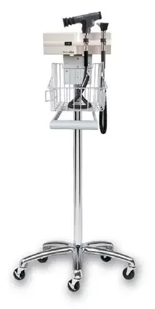 Welch Allyn Mobile Stand – 7670-12