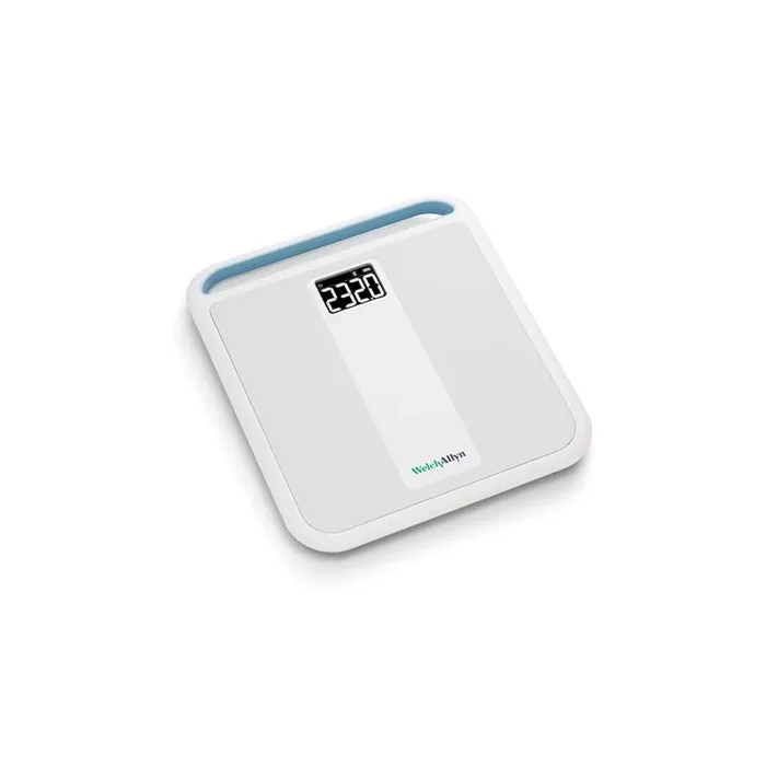 Welch Allyn Remote Monitoring Scale – RPM-SCALE100