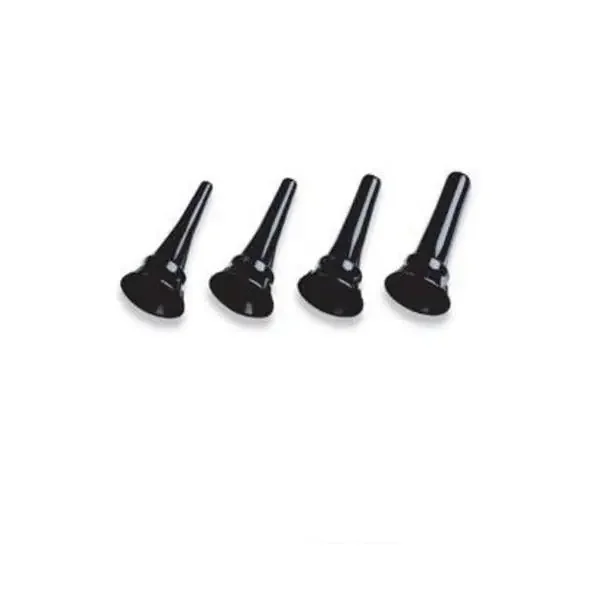 Welch-Allyn Specula Otoscope Universal Reusable 4/Pk – 24400-U