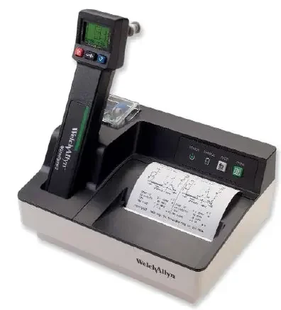 Welch Allyn Welch Allyn Printer Paper Thermal Roll – 53600