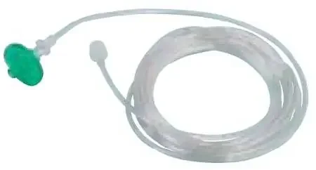 Westmed Flex Extender / Stress Reliever – S6420P