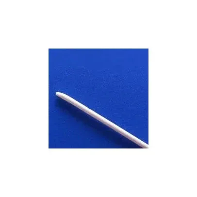 Whistle Tip Ureteral 5 Fr, 26″