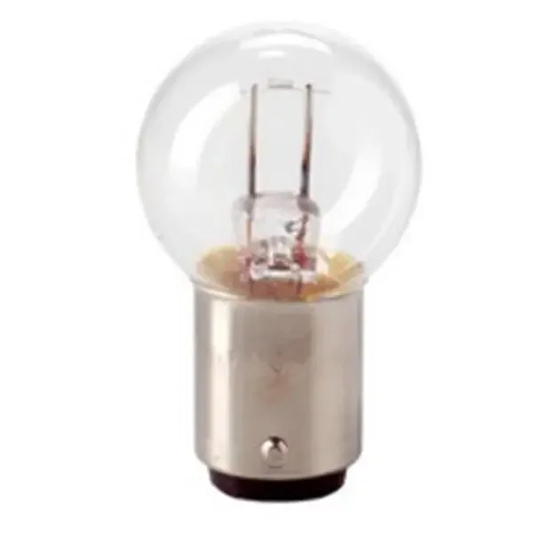 Wiko Ltd Ba15D Microscope Bulb Each – BLC
