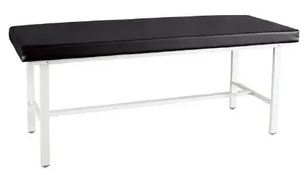 Winco 8500 Series Treatment Table Fixed Height 400 Lbs. – 8500-27