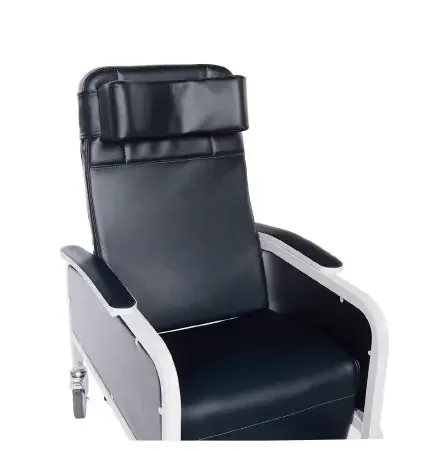 Winco Positioning Headrest – CH00-06