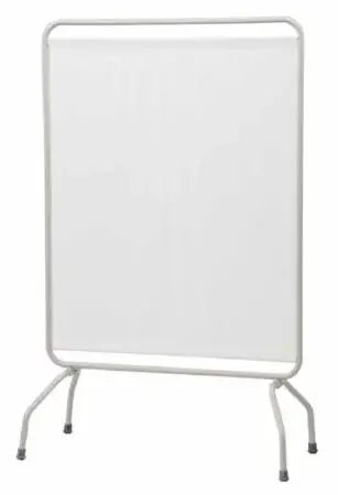 Winco Privess Unipanel Privacy Screen 42 Inch 69 Inch – 3429-91