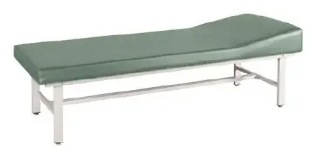 Winco Recovery Couch – 8550-07