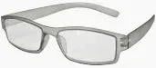 Windmill 1.50 Readers 302 Grey