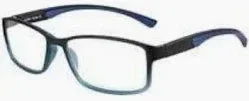 Windmill 2.50 Readers 265 Blue