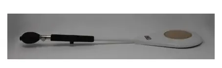 Wolf X-Ray Replacement Bulb Compression Paddle – 14123