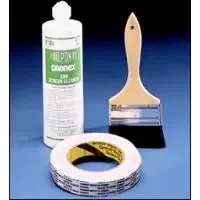 Wolf X-Ray Screen Tape Wolf 3/4 X 60 Yard – 14102