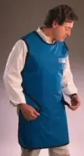 Wolf X-Ray X-Ray Apron Easy Wrap Style – 65021-22