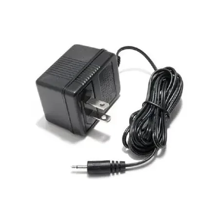 Worldpoint Ecc Charger, Battery Aed Trainer Defibtech Lifeline D/S – DTR-201