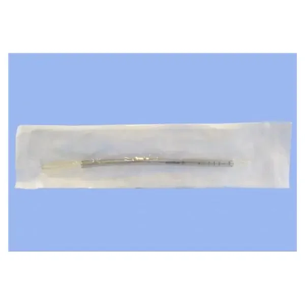 Xomed Medtronic Entmed Cannula Dlp 15″ 12Fr 10/Pk – 66112