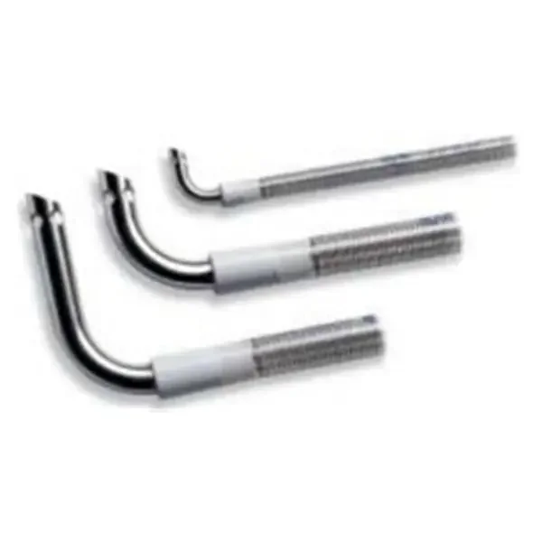 Xomed Medtronic Entmed Cannula Single Stage Dlp Venous Right Angle 10/Pk – 67318