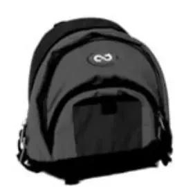 Zevex Backpack – PCK1001