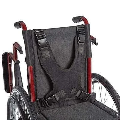 Ziggo Accessory – Trunk Harness