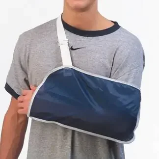 Zimmer Arm Sling Pull Over Large – 76400310